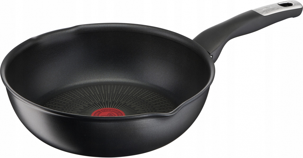 Tefal Pánev Unlimited 22 cm nepřilnavá