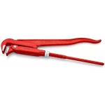 Knipex 8310015 420 mm hasák 90° – Hledejceny.cz