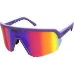 Scott Sport Shield – Zbozi.Blesk.cz