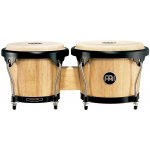 Meinl HB 100 NT – Zboží Mobilmania