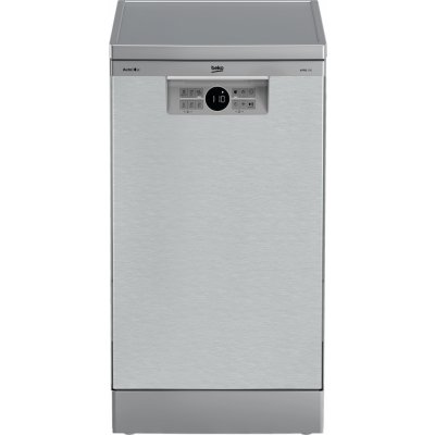 Beko BDFS26040XA – Zbozi.Blesk.cz