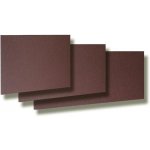 Fenix Ecosun 270 K+ hnědá – Zboží Mobilmania