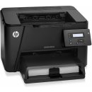 HP LaserJet Pro M201dw CF456A