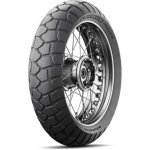 Michelin Anakee Adventure 170/60 R17 72V | Zboží Auto