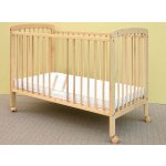 Scarlett Míša buk přírodní vyndávací příčky – Hledejceny.cz