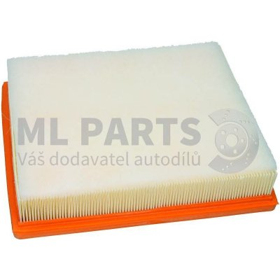 Originál OEM 8200505566 – Hledejceny.cz
