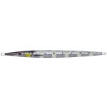 Savage Gear pilker 3D Needle Jig Sinking Glow Zebra PHP 20cm 100 g – Zbozi.Blesk.cz