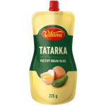 Vitana Tatarská omáčka 235 g – Hledejceny.cz