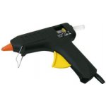 TIPA ZD-7A – Zboží Dáma