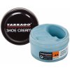 Tarrago Barevný krém na kůži Shoe Cream 44 Tourmaline 50 ml
