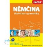 Němčina – Hledejceny.cz