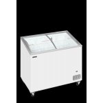 TEFCOLD IC302SCEB – Hledejceny.cz