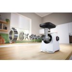 Bosch MFWS609W – Zboží Mobilmania