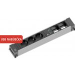 Bachmann 916.0945 – Hledejceny.cz