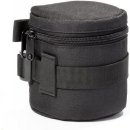 easyCover Lens Case 80x95