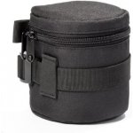 easyCover Lens Case 80x95 – Zboží Živě