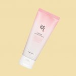 Beauty of Joseon Apricot Blossom Peeling Gel Meruňkový 100 ml – Hledejceny.cz
