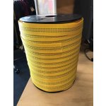 Beal Tubular 26mm – Zboží Dáma