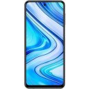 Xiaomi Redmi Note 9 Pro 4GB/64GB