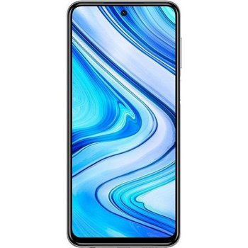 Xiaomi Redmi Note 9 Pro 4GB/64GB