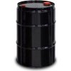 Aviaticon Avicon HV46 nalévaný 1 l