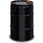 Aviaticon Avicon HV46 nalévaný 1 l
