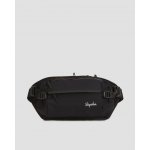 Rapha Trail Hip Pack – Zbozi.Blesk.cz