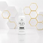 KALLOS Plex Bond Builder Hair Serum 50 ml – Hledejceny.cz