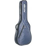 RITTER RGP2-CH – Zbozi.Blesk.cz