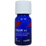 CarPro CQuartz CQUK 3.0 10 ml | Zboží Auto