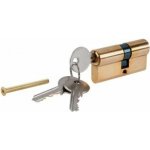 Assa Abloy FAB 1H.00/D 30/35 3kl. Ms – Sleviste.cz