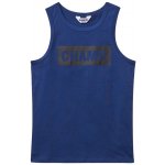 Winkiki Kids Wear chlapecké tílko Champion navy – Zboží Dáma