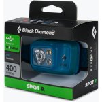 Black Diamond Spot 400-R – Zboží Dáma