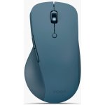 Lenovo Yoga Pro Mouse GY51P14335 – Zboží Živě