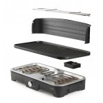 Domo DO9260G – Hledejceny.cz