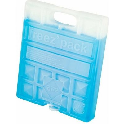Campingaz Freez Pack M20 3138520093787 – Sleviste.cz
