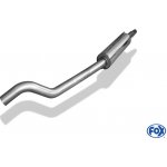 FOX OP070020-VSD – Hledejceny.cz