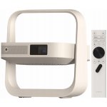 XGIMI Elfin Flip – Zboží Živě