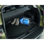 Vana do kufru Ford Kuga – Sleviste.cz