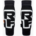 Race Face Softgoods Sendy stealth – Zboží Dáma