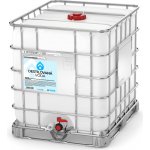 Nanolab Destilovaná voda 1000 l | Zboží Auto