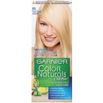 Garnier Color Naturals Super Blond E0 – Zbozi.Blesk.cz