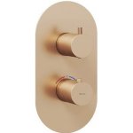 Ravak Espirit X070360 – Hledejceny.cz