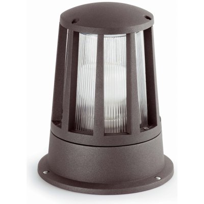 Faro 72310 – Hledejceny.cz