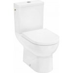 Hansgrohe 60312450 – Hledejceny.cz