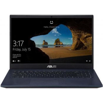 Asus X571GT-BQ103T