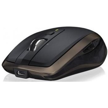 Logitech MX Anywhere 2 910-004374