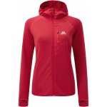 Mountain Equipment Switch Pro Hooded cosmos – Hledejceny.cz