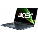 Acer Swift 3 NX.ACXEC.004