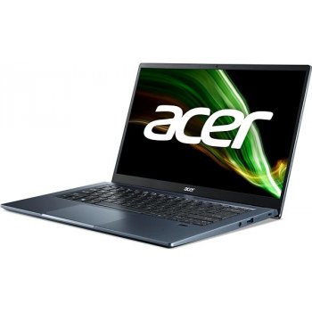 Acer Swift 3 NX.ACXEC.004